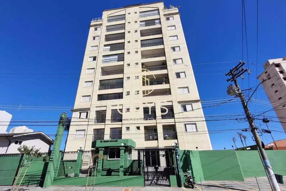 Casa, 4 quartos, 400 m² - Foto 5
