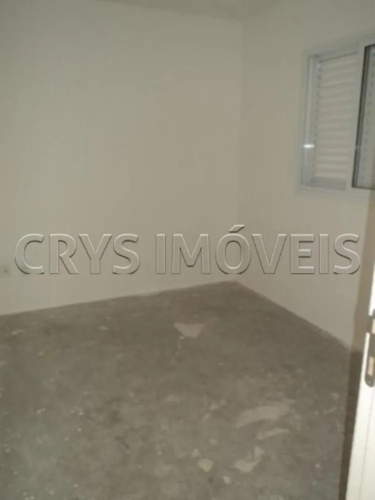 Apartamento, 1 quarto, 36 m² - Foto 3
