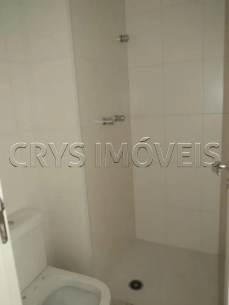 Apartamento, 1 quarto, 36 m² - Foto 5