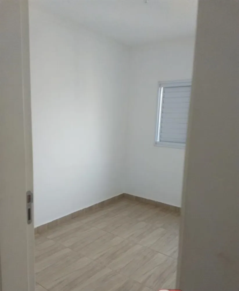 Apartamento, 2 quartos, 53 m² - Foto 2