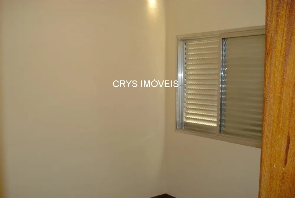 Apartamento, 2 quartos, 60 m² - Foto 8