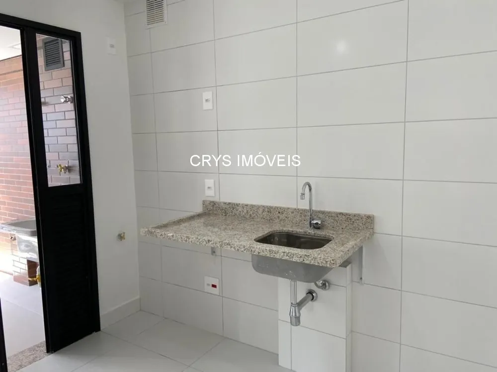 Apartamento, 2 quartos, 69 m² - Foto 8