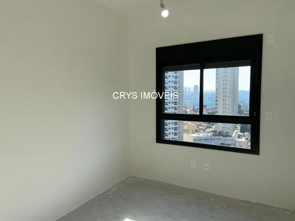 Apartamento, 2 quartos, 69 m² - Foto 4