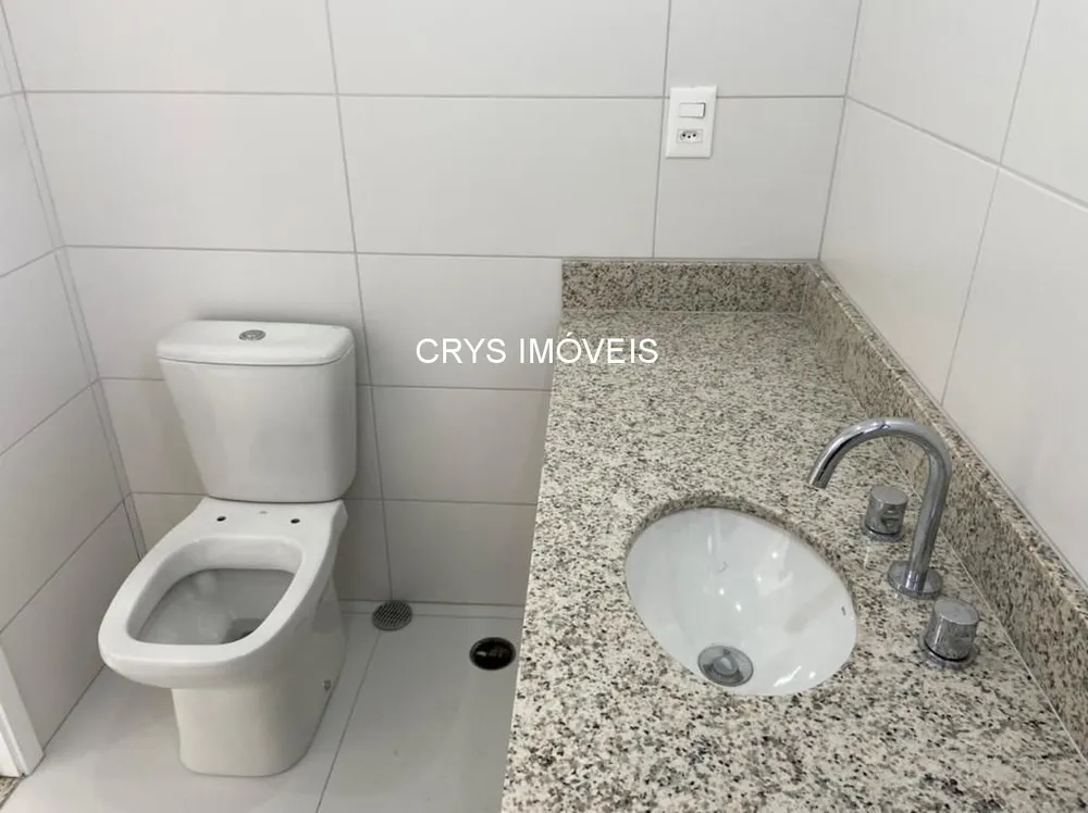Apartamento, 2 quartos, 69 m² - Foto 6