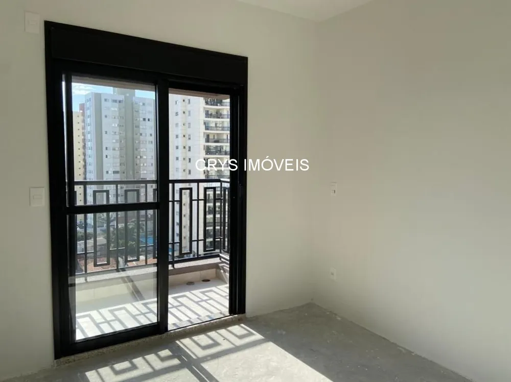 Apartamento, 2 quartos, 69 m² - Foto 5
