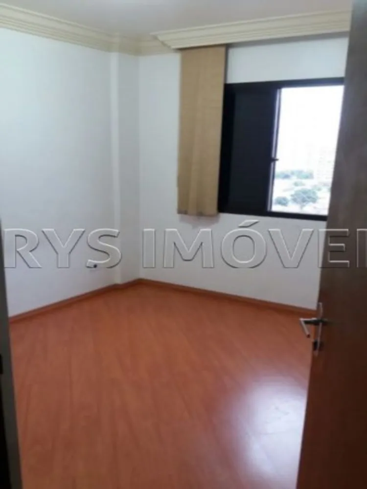 Apartamento, 2 quartos, 62 m² - Foto 2