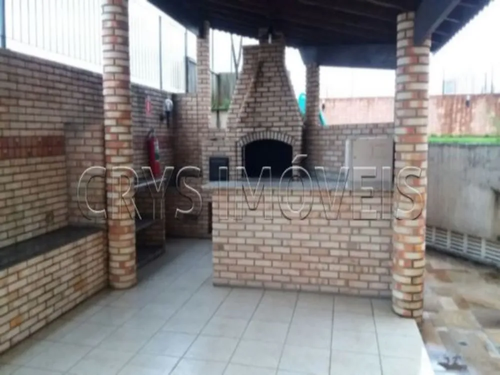 Apartamento, 2 quartos, 62 m² - Foto 7