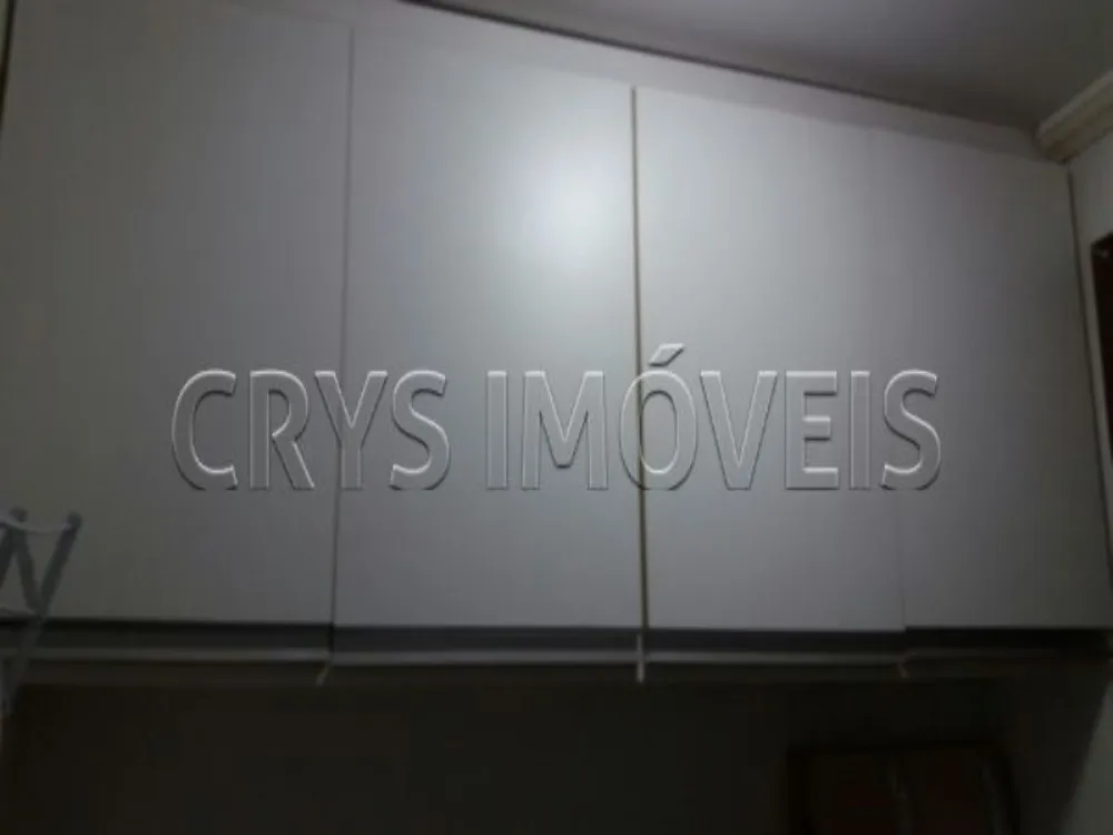Apartamento, 2 quartos, 62 m² - Foto 1