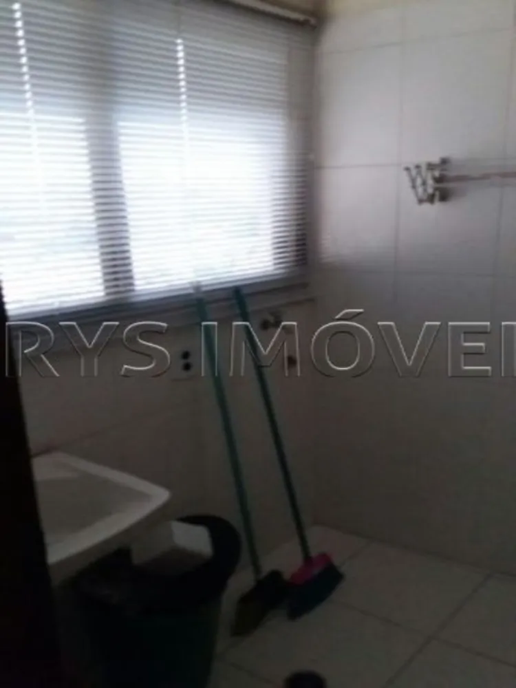 Apartamento, 2 quartos, 62 m² - Foto 5