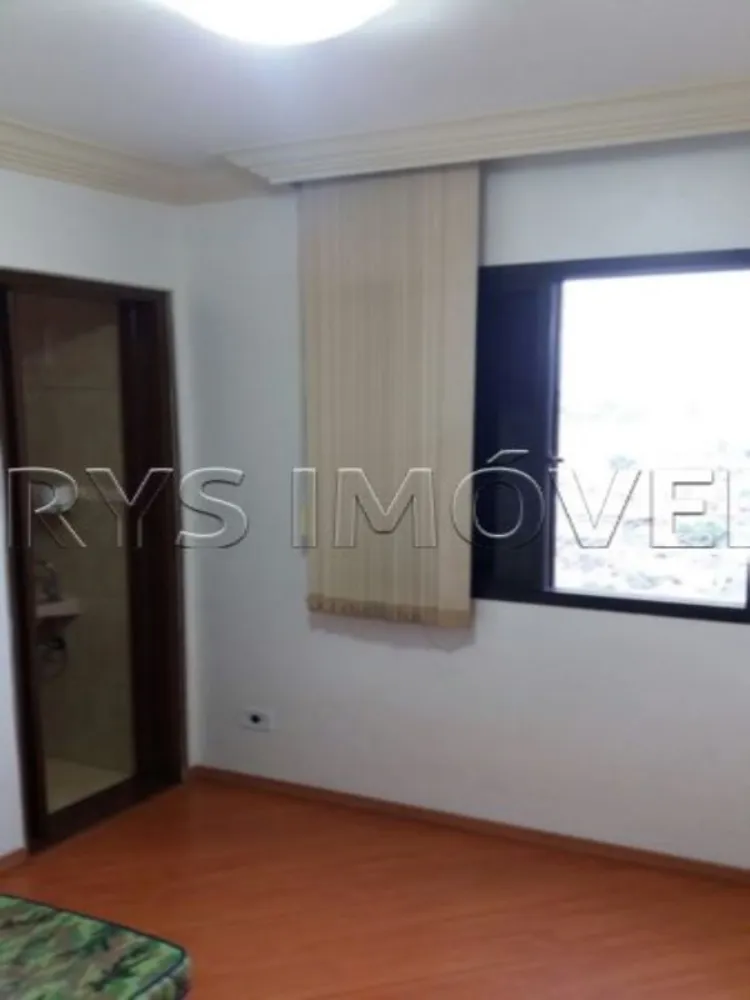 Apartamento, 2 quartos, 62 m² - Foto 1