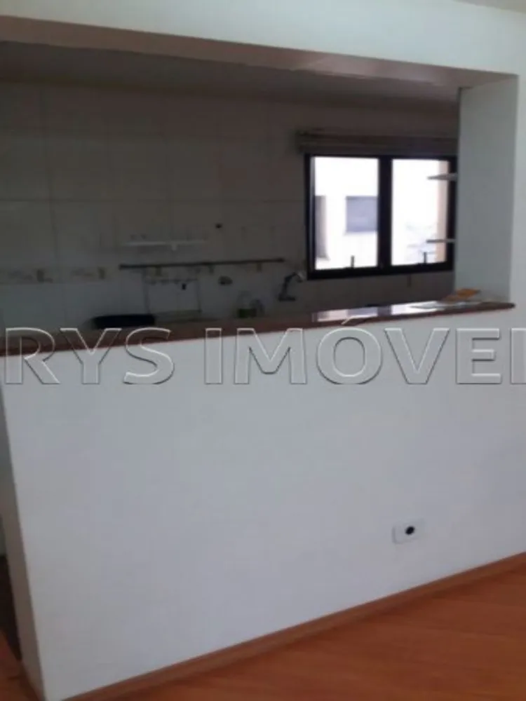 Apartamento, 2 quartos, 62 m² - Foto 9