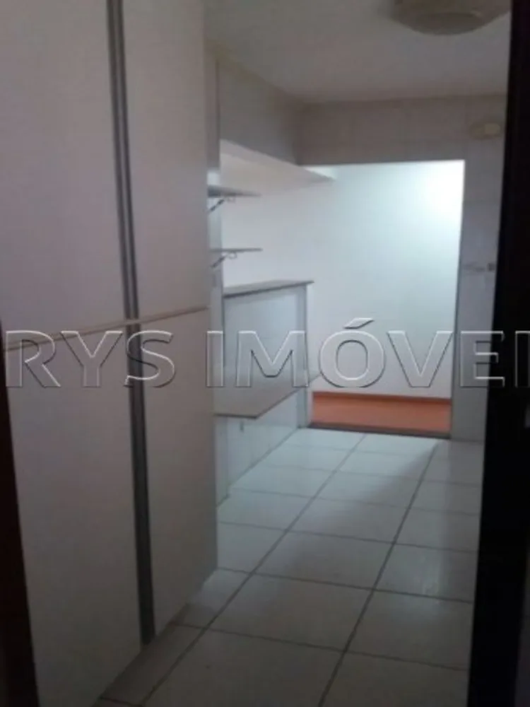 Apartamento, 2 quartos, 62 m² - Foto 4