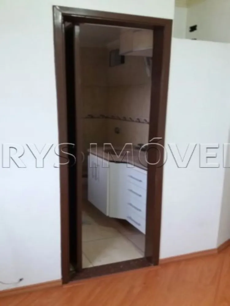 Apartamento, 2 quartos, 62 m² - Foto 15