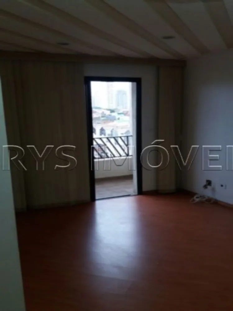 Apartamento, 2 quartos, 62 m² - Foto 8