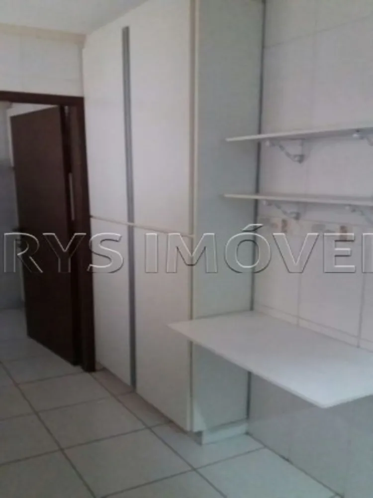 Apartamento, 2 quartos, 62 m² - Foto 3
