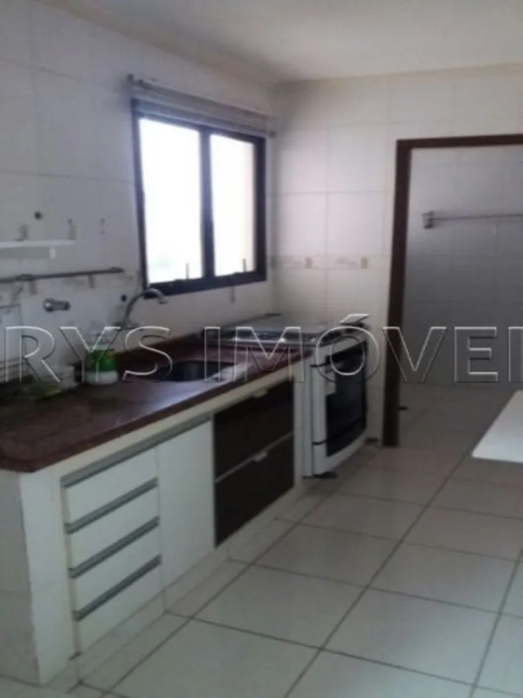 Apartamento, 2 quartos, 62 m² - Foto 7