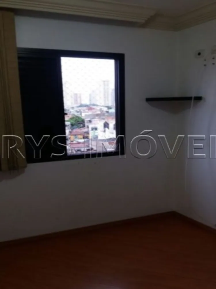 Apartamento, 2 quartos, 62 m² - Foto 2