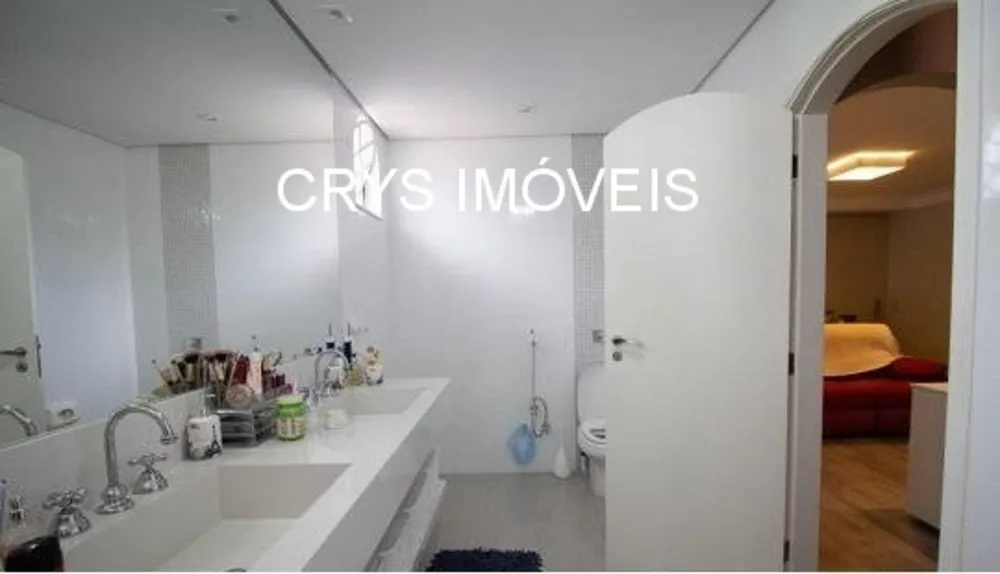 Casa, 3 quartos, 300 m² - Foto 3