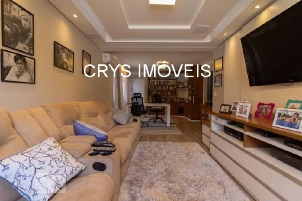 Casa, 3 quartos, 300 m² - Foto 5