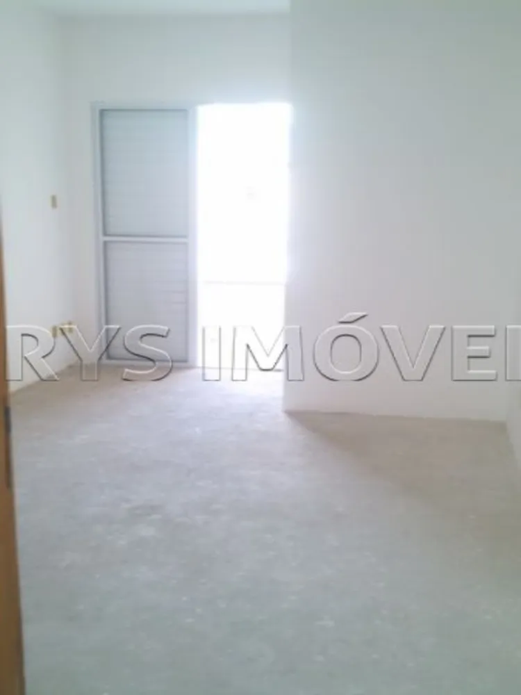 Casa, 2 quartos, 85 m² - Foto 7