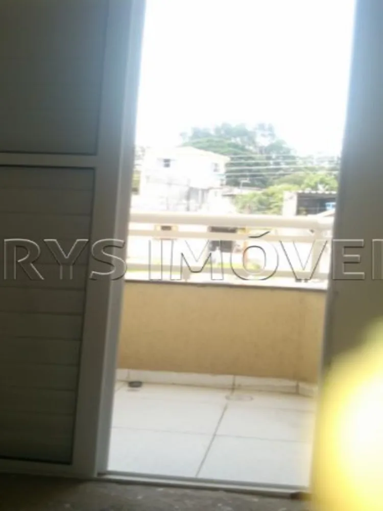 Casa, 2 quartos, 85 m² - Foto 8
