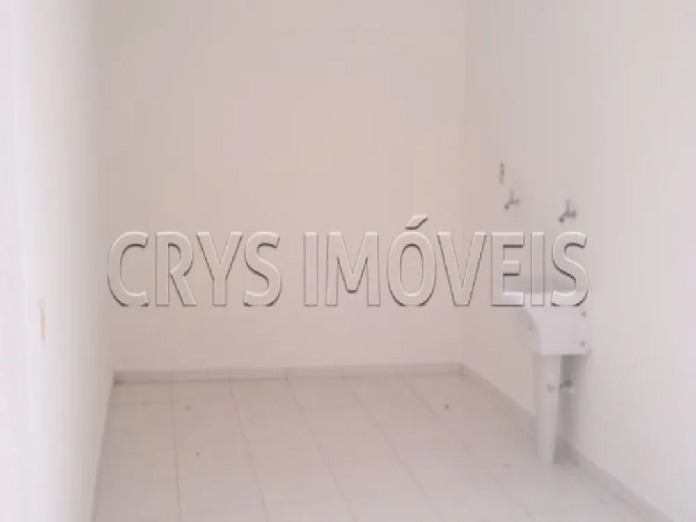 Casa, 2 quartos, 85 m² - Foto 3