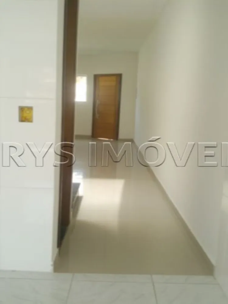 Casa, 2 quartos, 85 m² - Foto 6