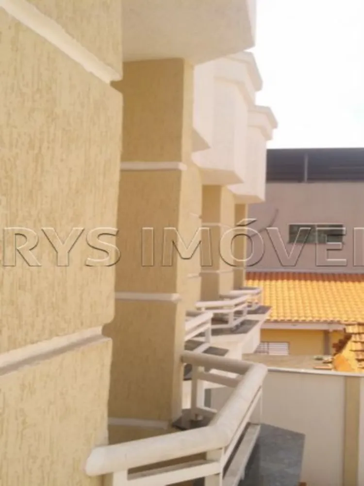 Casa, 2 quartos, 85 m² - Foto 11