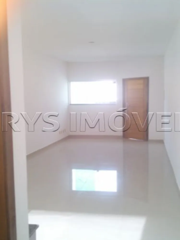 Casa, 2 quartos, 85 m² - Foto 5