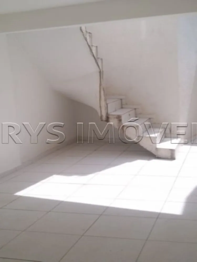 Casa, 2 quartos, 85 m² - Foto 4