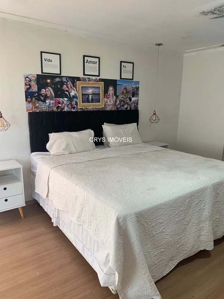 Casa, 3 quartos - Foto 6