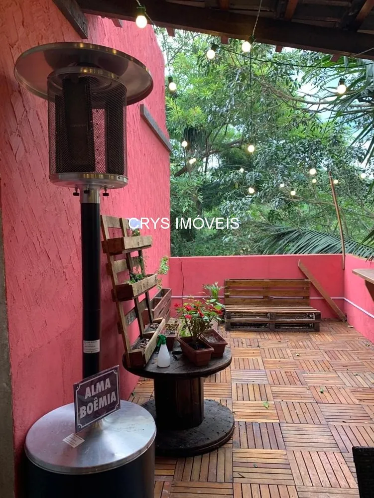 Casa, 3 quartos - Foto 8