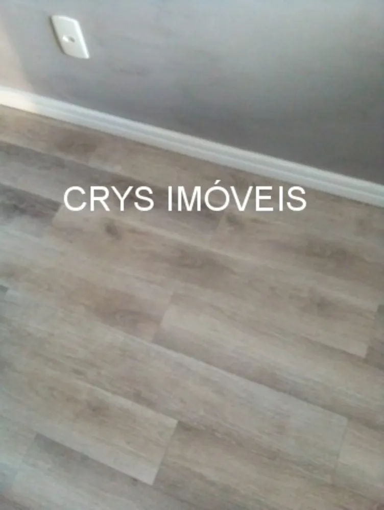 Apartamento, 2 quartos, 51 m² - Foto 3