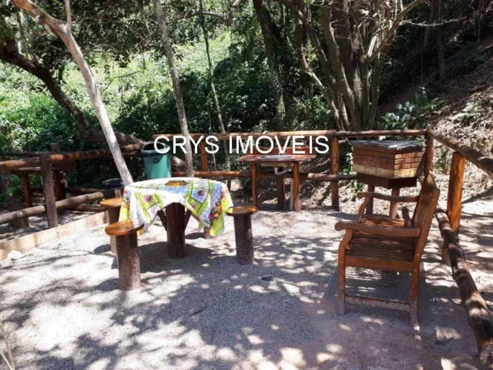 Apartamento, 2 quartos, 51 m² - Foto 2