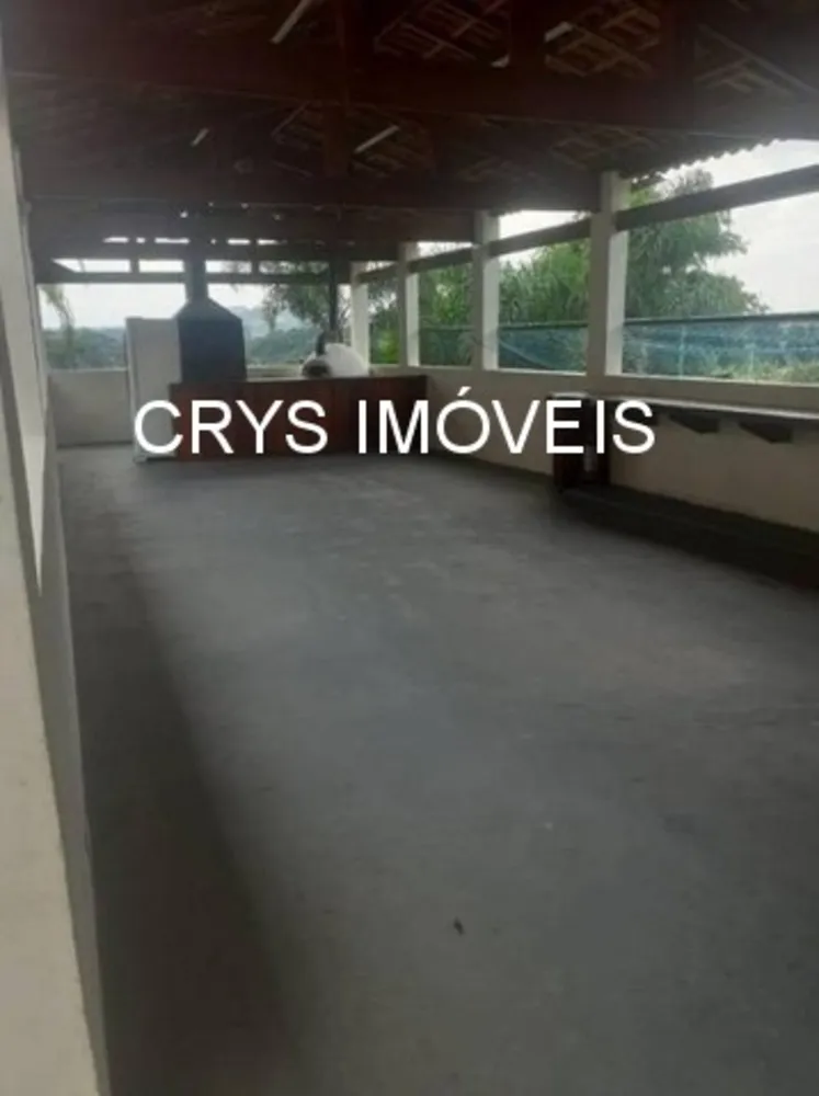 Apartamento, 2 quartos, 51 m² - Foto 12