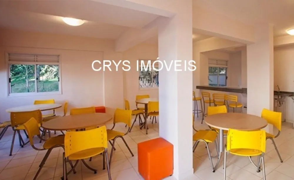 Apartamento, 2 quartos, 51 m² - Foto 11