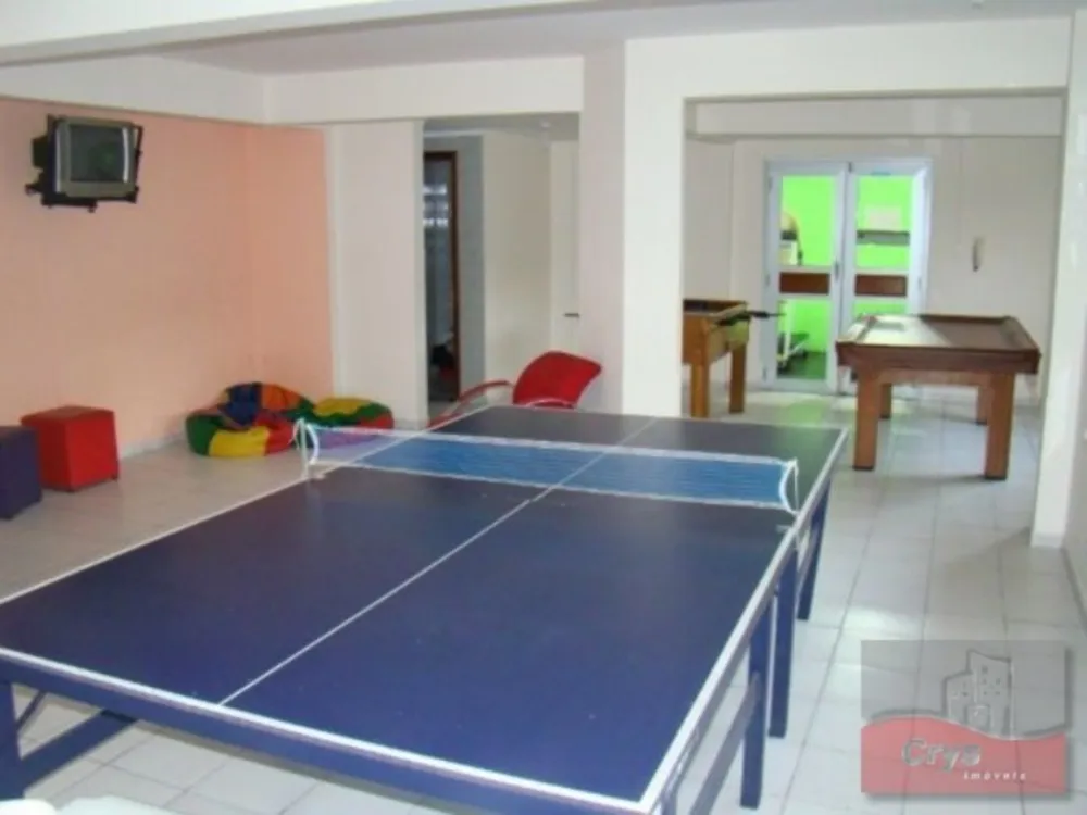 Apartamento, 3 quartos, 79 m² - Foto 7