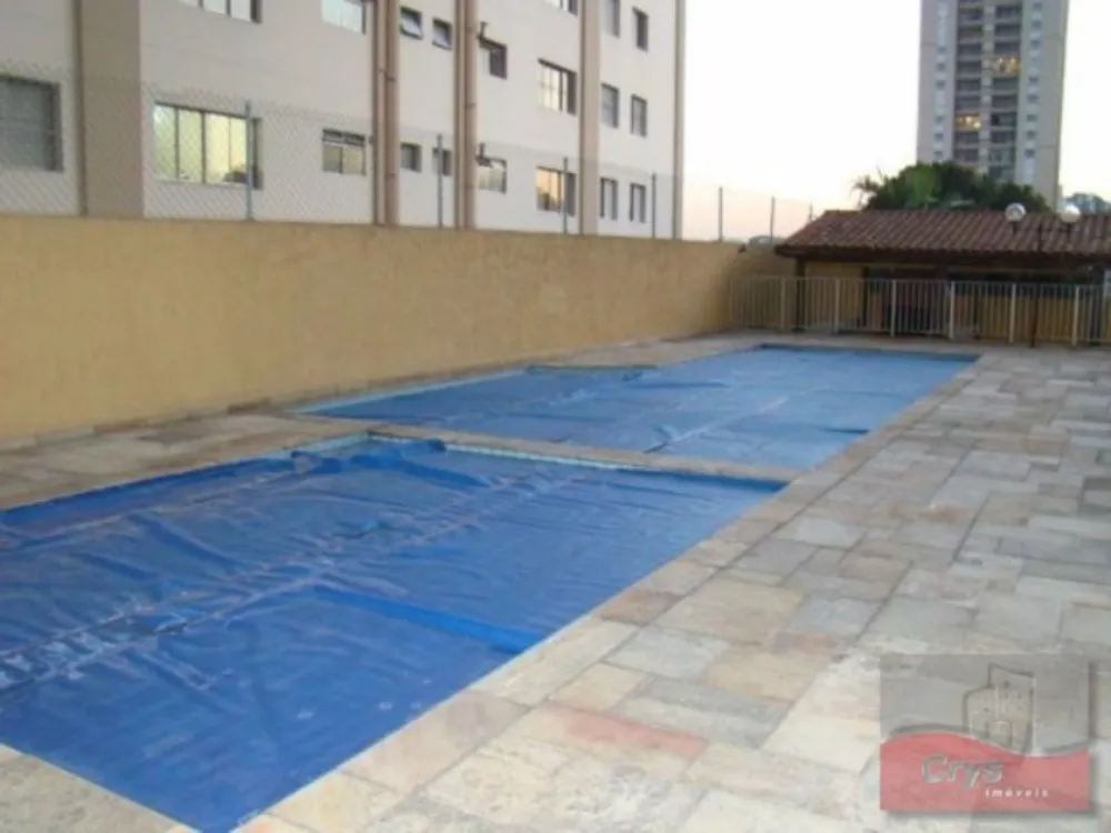 Apartamento, 3 quartos, 79 m² - Foto 8