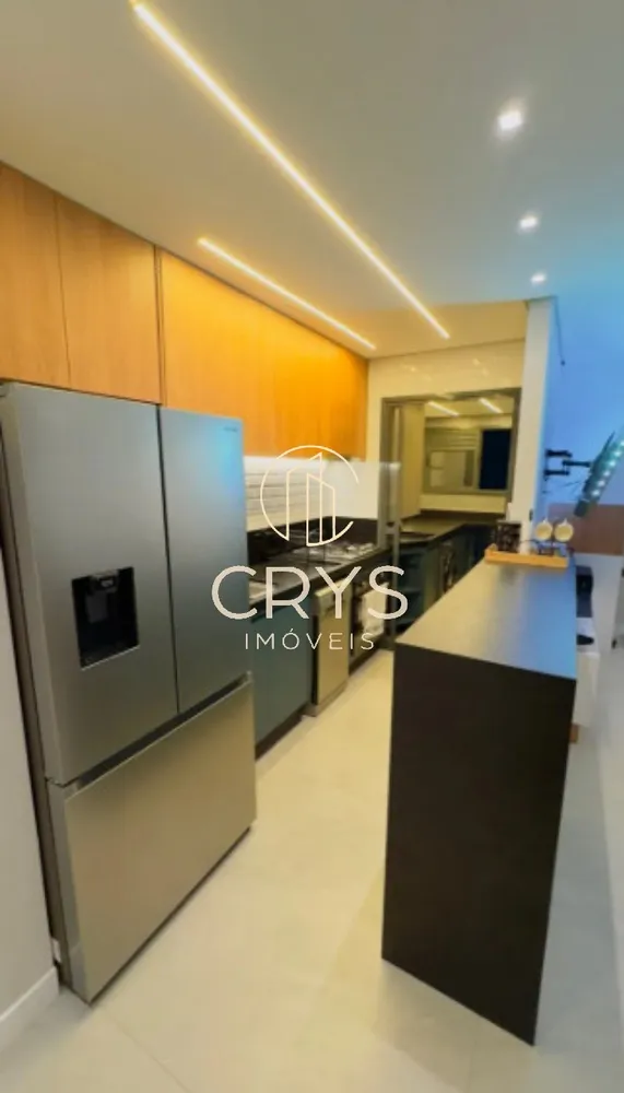 Apartamento, 2 quartos, 79 m² - Foto 3