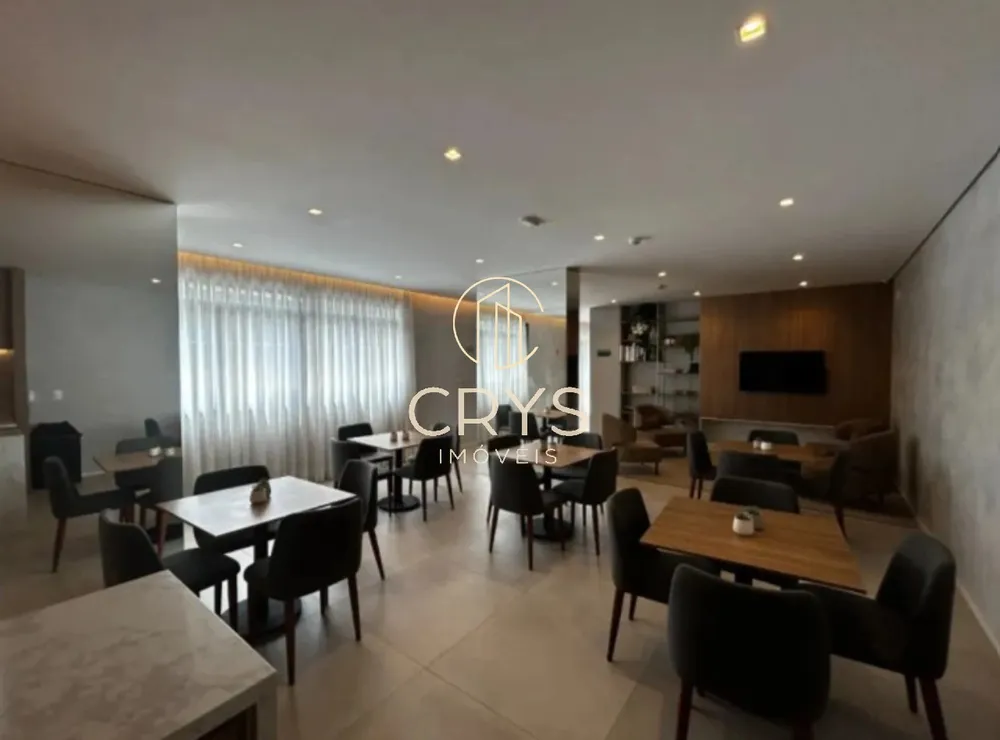 Apartamento, 2 quartos, 79 m² - Foto 12