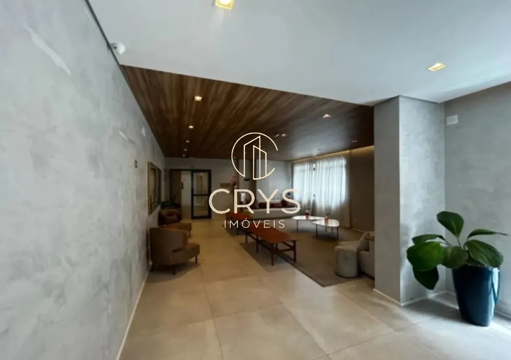 Apartamento, 2 quartos, 79 m² - Foto 11
