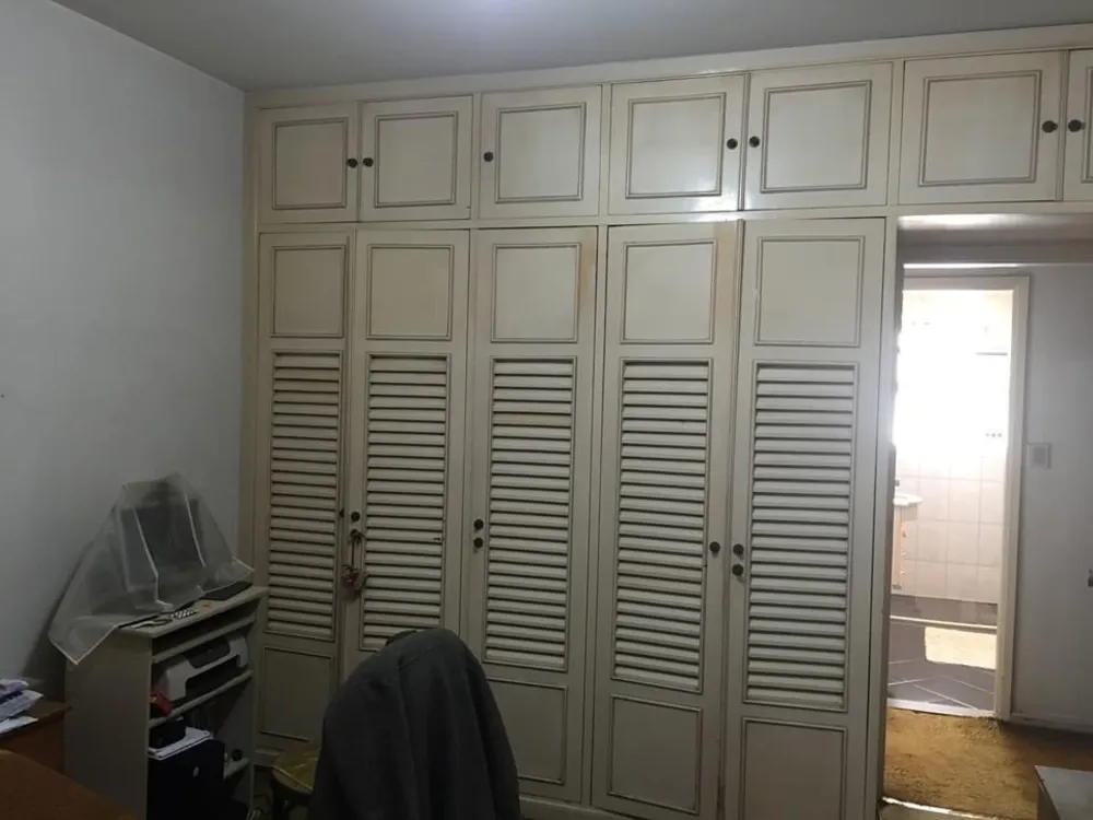 Apartamento, 2 quartos, 81 m² - Foto 7