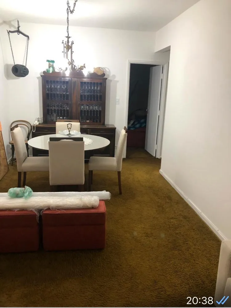 Apartamento, 2 quartos, 81 m² - Foto 5