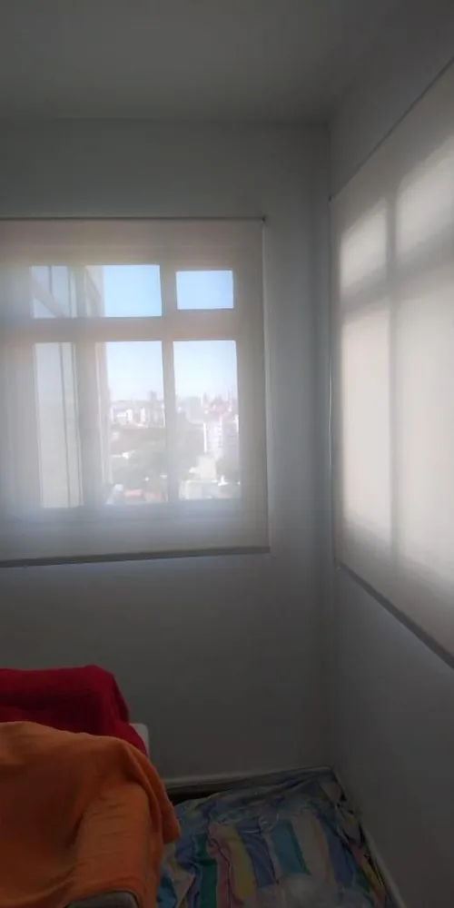 Apartamento, 2 quartos, 81 m² - Foto 4