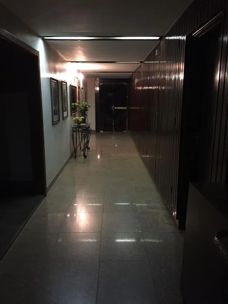 Apartamento, 2 quartos, 81 m² - Foto 2