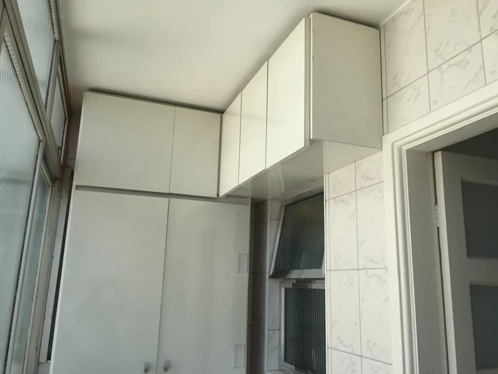 Apartamento, 2 quartos, 81 m² - Foto 8
