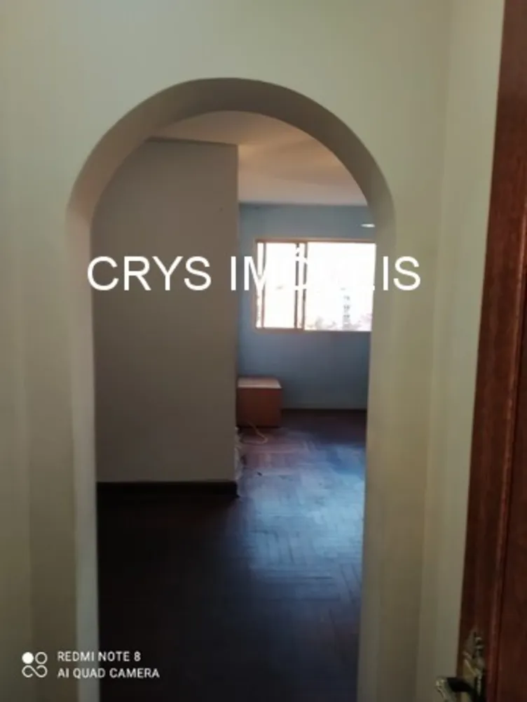 Apartamento, 2 quartos, 66 m² - Foto 3