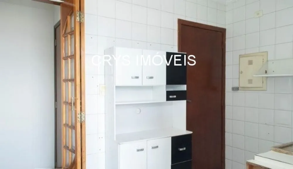 Apartamento, 2 quartos, 66 m² - Foto 2