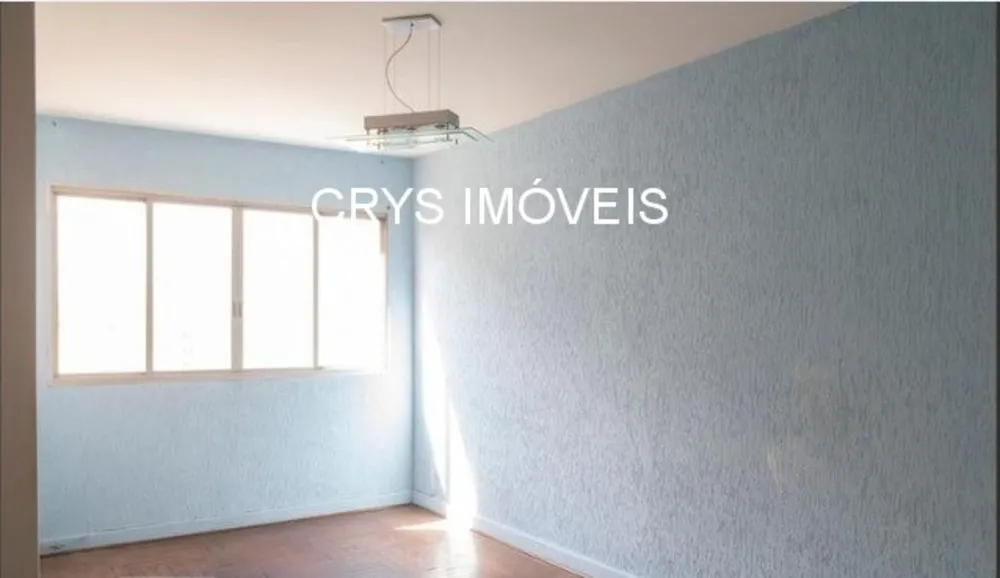 Apartamento, 2 quartos, 66 m² - Foto 5