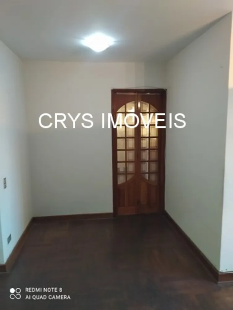 Apartamento, 2 quartos, 66 m² - Foto 8